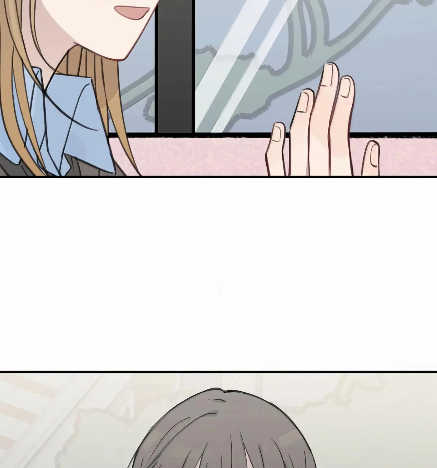 Listening to the Stars Chapter 75 page 93 - 