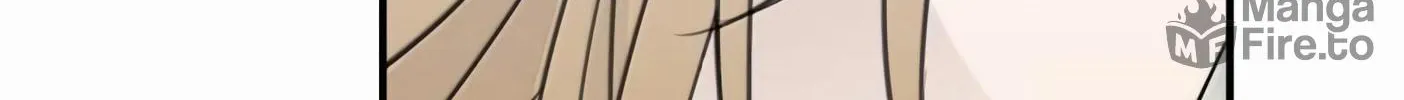 Listening to the Stars Chapter 75 page 96 - 