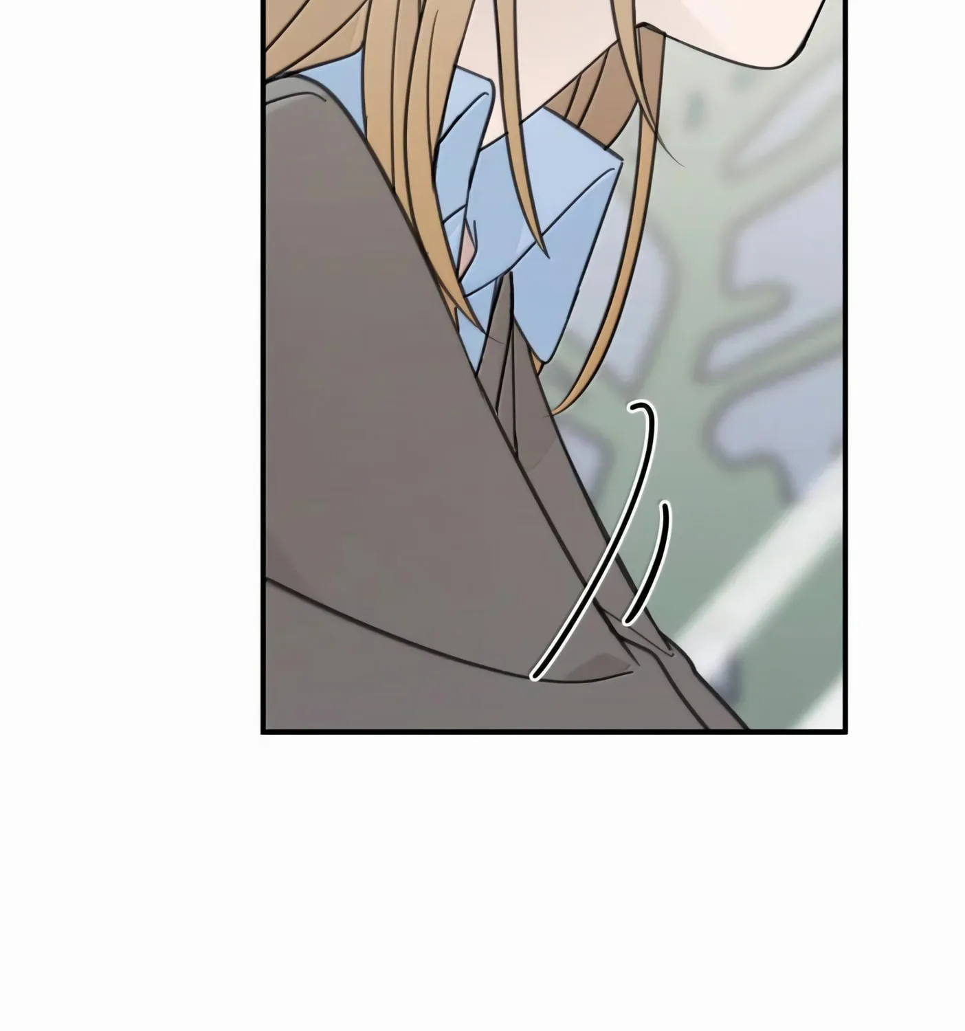 Listening to the Stars Chapter 75 page 97 - 