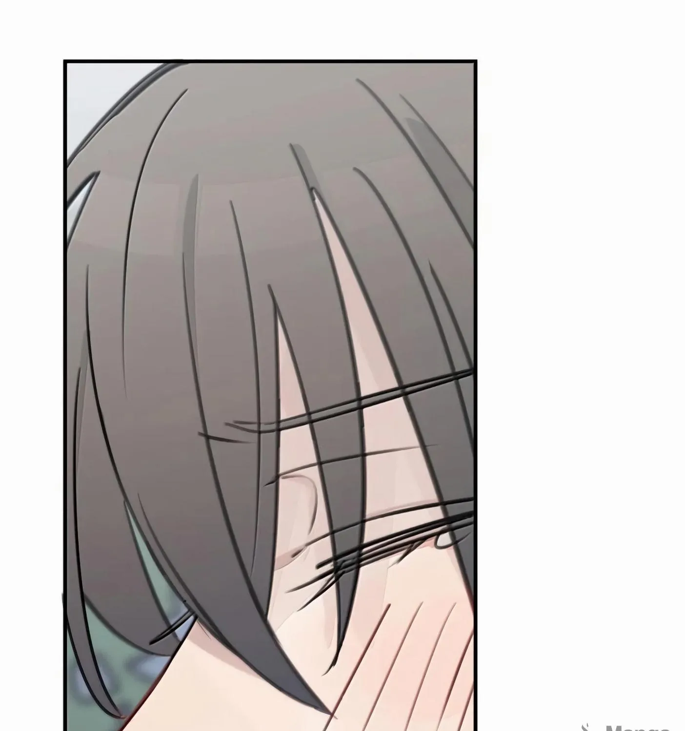 Listening to the Stars Chapter 75 page 99 - 