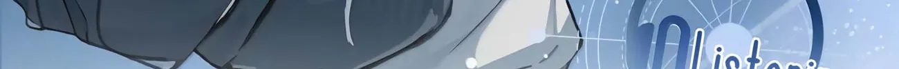 Listening to the Stars Chapter 76 page 2 - 