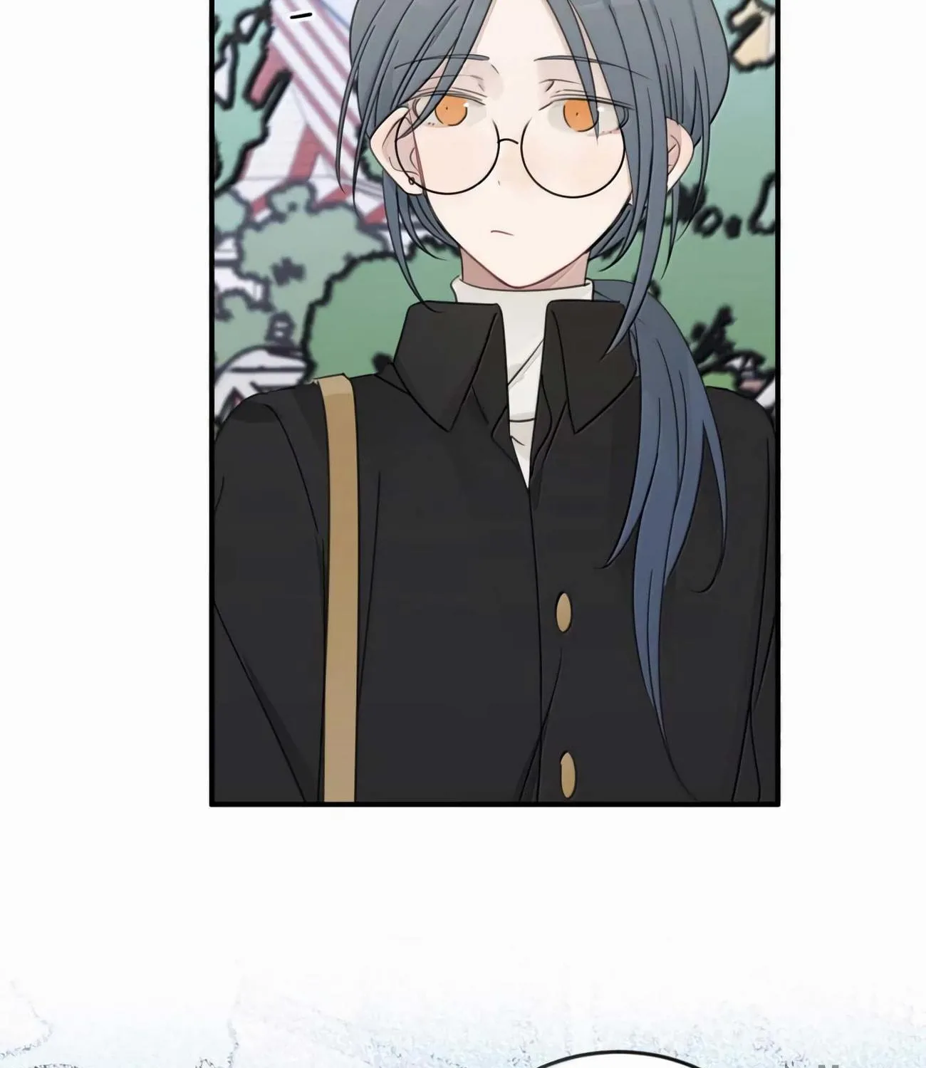Listening to the Stars Chapter 76 page 11 - 