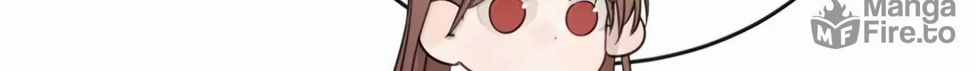 Listening to the Stars Chapter 76 page 20 - 