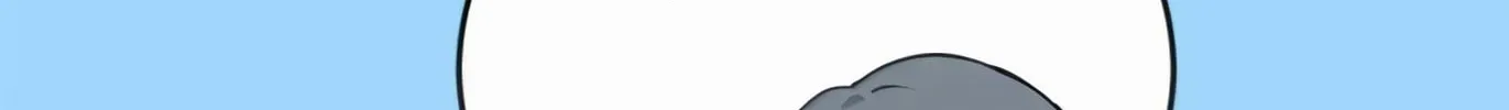 Listening to the Stars Chapter 76 page 22 - 