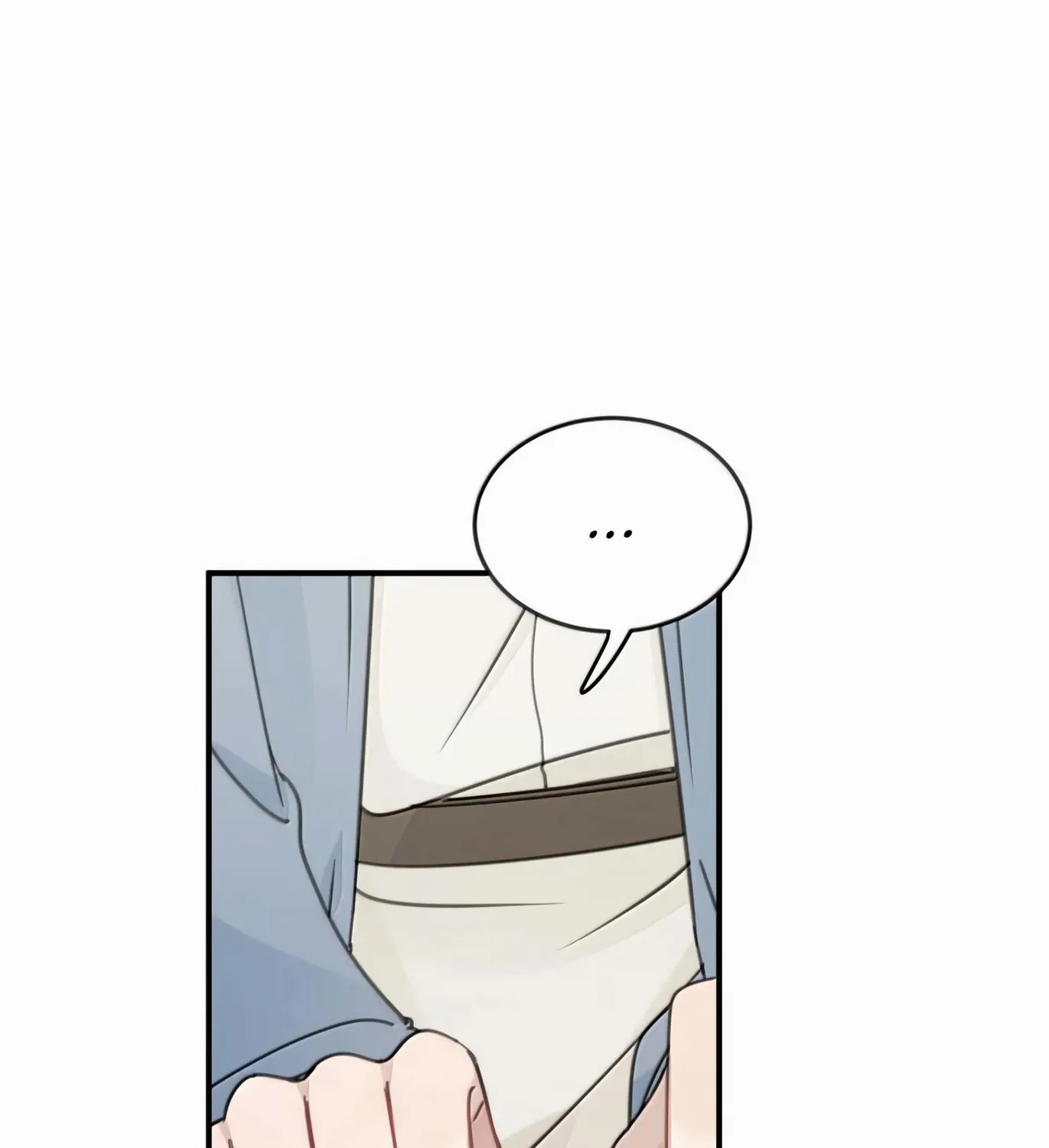 Listening to the Stars Chapter 76 page 27 - 