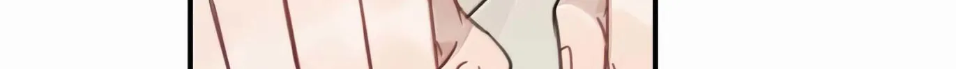 Listening to the Stars Chapter 76 page 28 - 