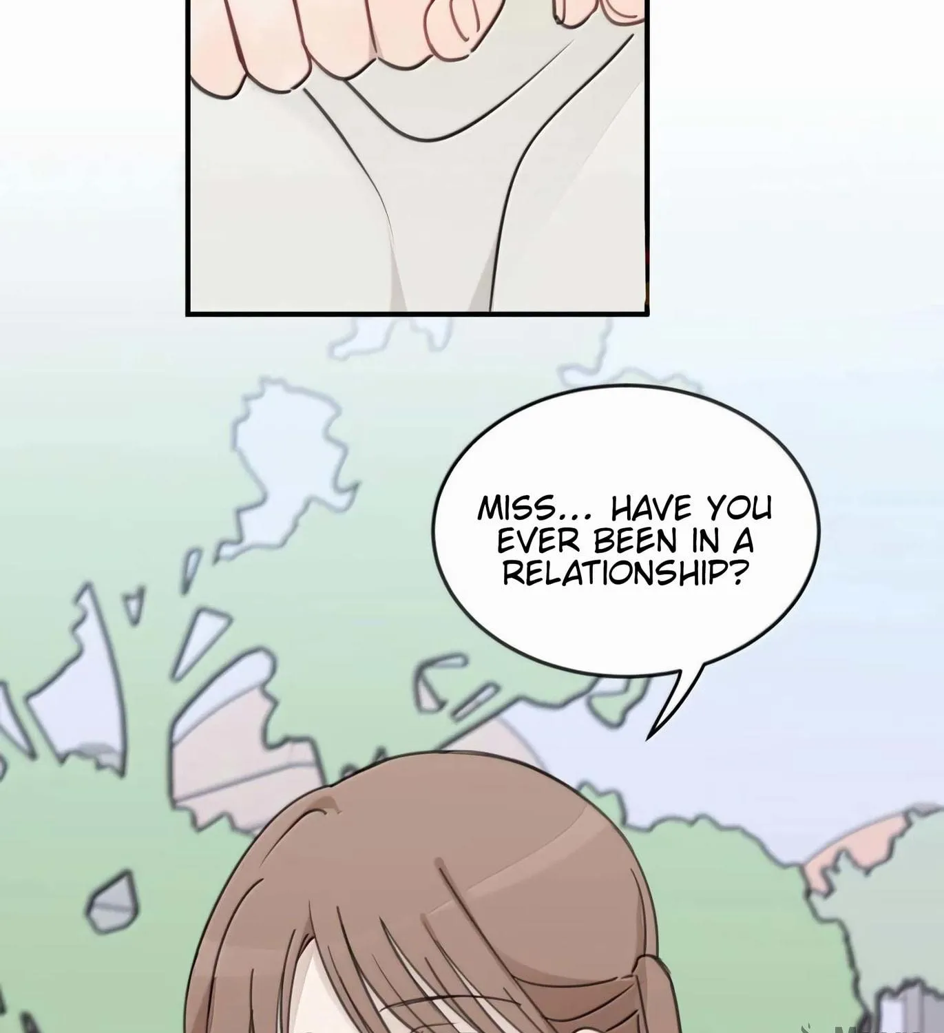 Listening to the Stars Chapter 76 page 29 - 