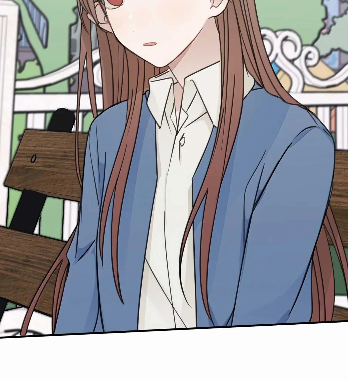 Listening to the Stars Chapter 76 page 31 - 