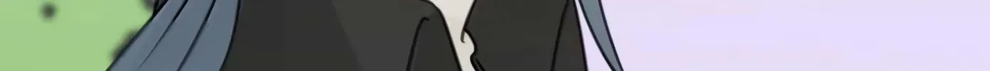Listening to the Stars Chapter 76 page 34 - 