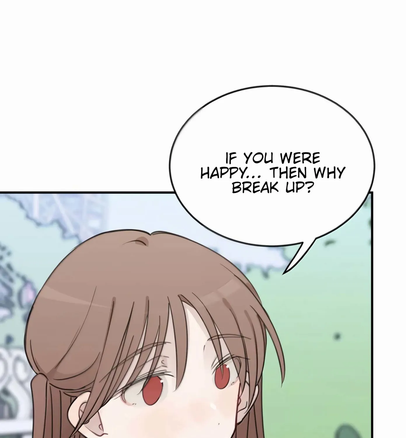 Listening to the Stars Chapter 76 page 37 - 