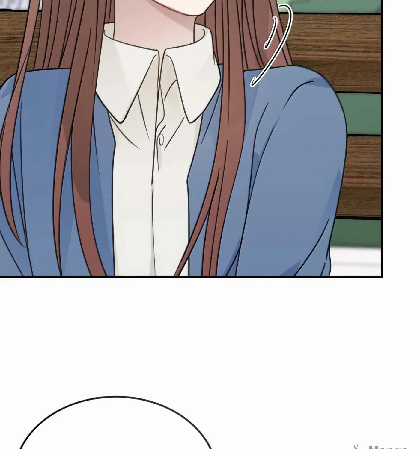 Listening to the Stars Chapter 76 page 39 - 