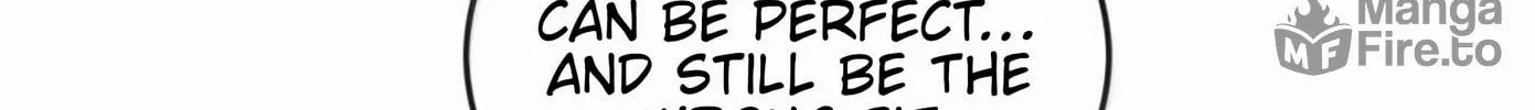 Listening to the Stars Chapter 76 page 42 - 