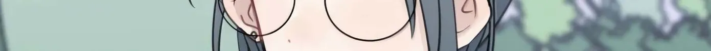 Listening to the Stars Chapter 76 page 44 - 