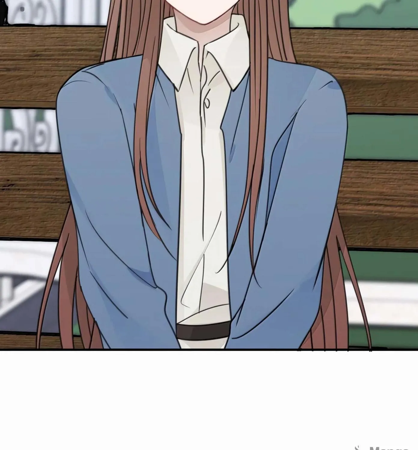 Listening to the Stars Chapter 76 page 49 - 