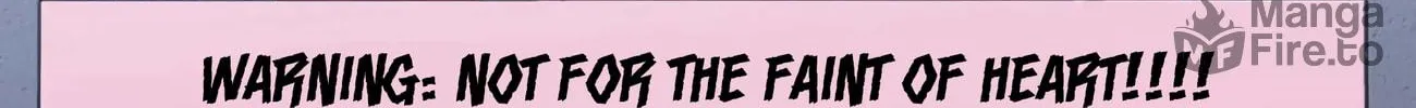 Listening to the Stars Chapter 76 page 6 - 