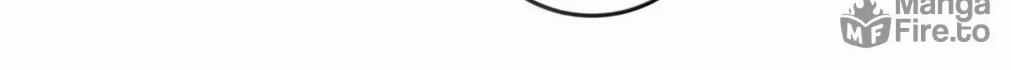 Listening to the Stars Chapter 76 page 54 - 