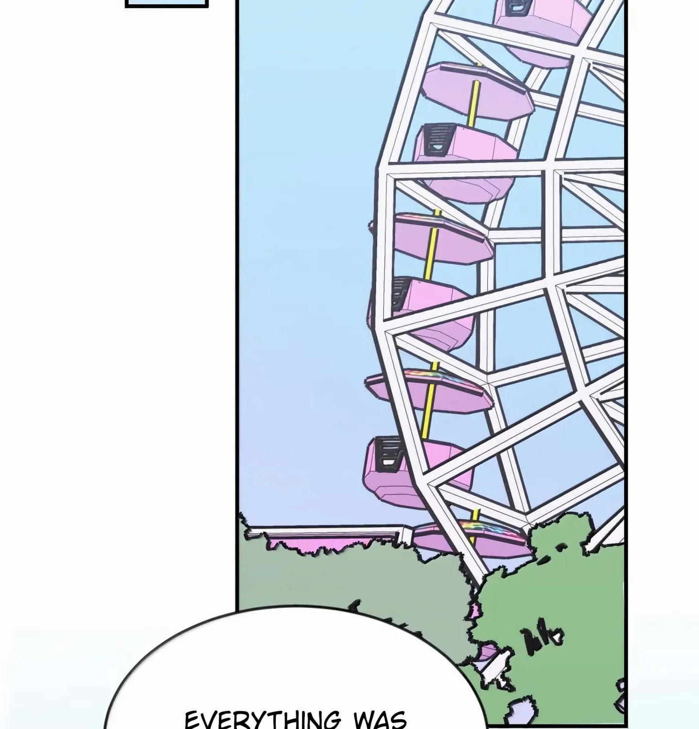 Listening to the Stars Chapter 76 page 57 - 