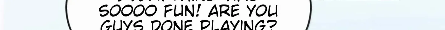 Listening to the Stars Chapter 76 page 58 - 