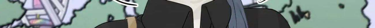 Listening to the Stars Chapter 76 page 8 - 