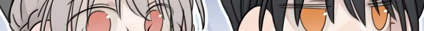 Listening to the Stars Chapter 76 page 74 - 