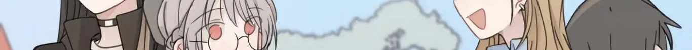 Listening to the Stars Chapter 76 page 76 - 