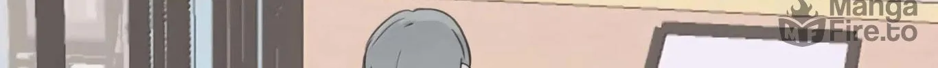 Listening to the Stars Chapter 76 page 80 - 