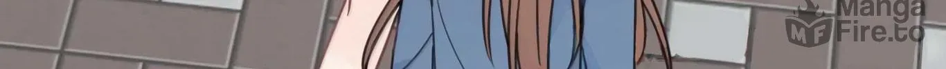 Listening to the Stars Chapter 76 page 84 - 