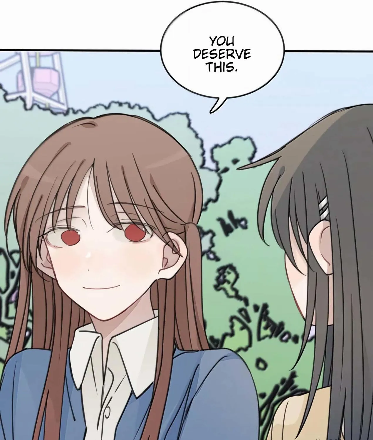Listening to the Stars Chapter 76 page 89 - 