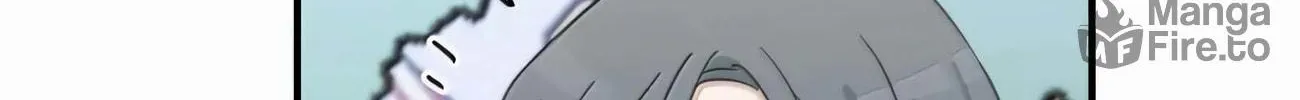Listening to the Stars Chapter 76 page 10 - 