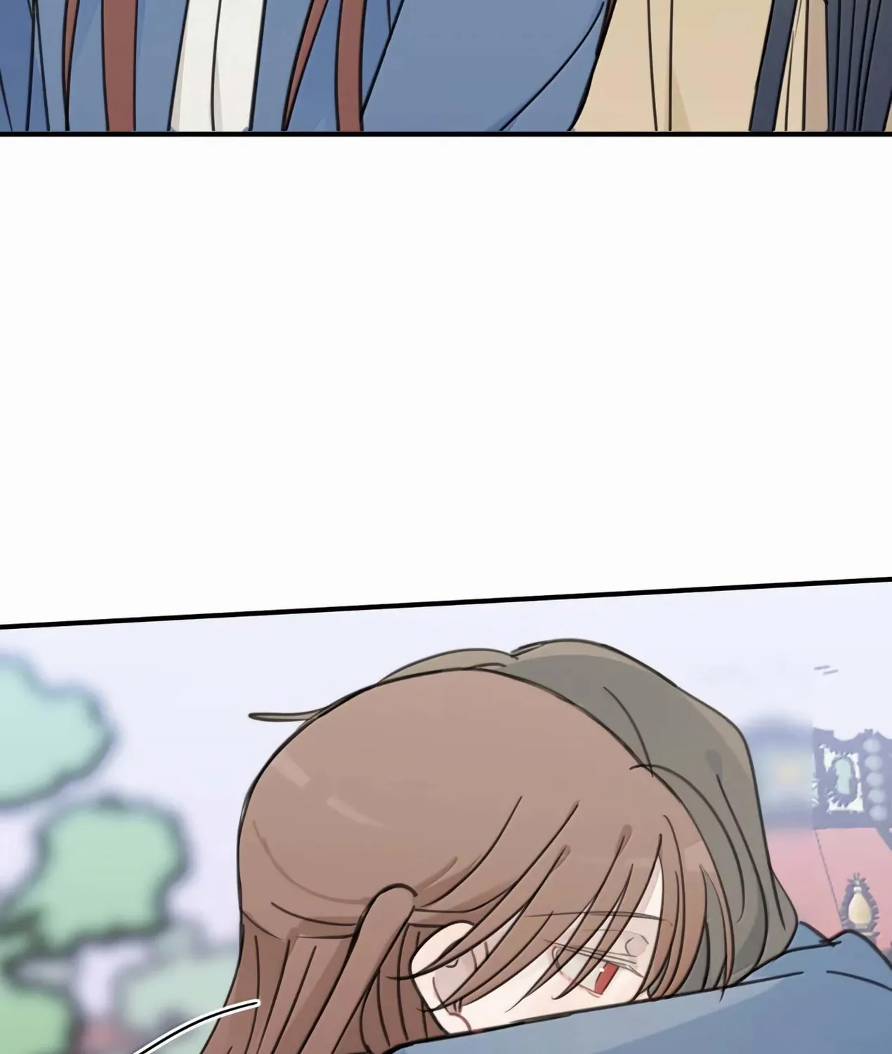 Listening to the Stars Chapter 76 page 91 - 
