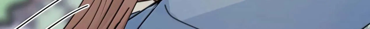 Listening to the Stars Chapter 76 page 92 - 