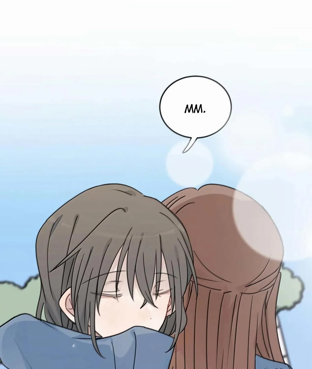 Listening to the Stars Chapter 76 page 95 - 