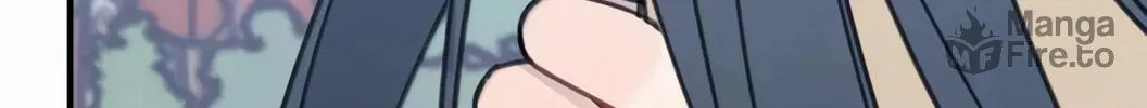 Listening to the Stars Chapter 77 page 12 - 