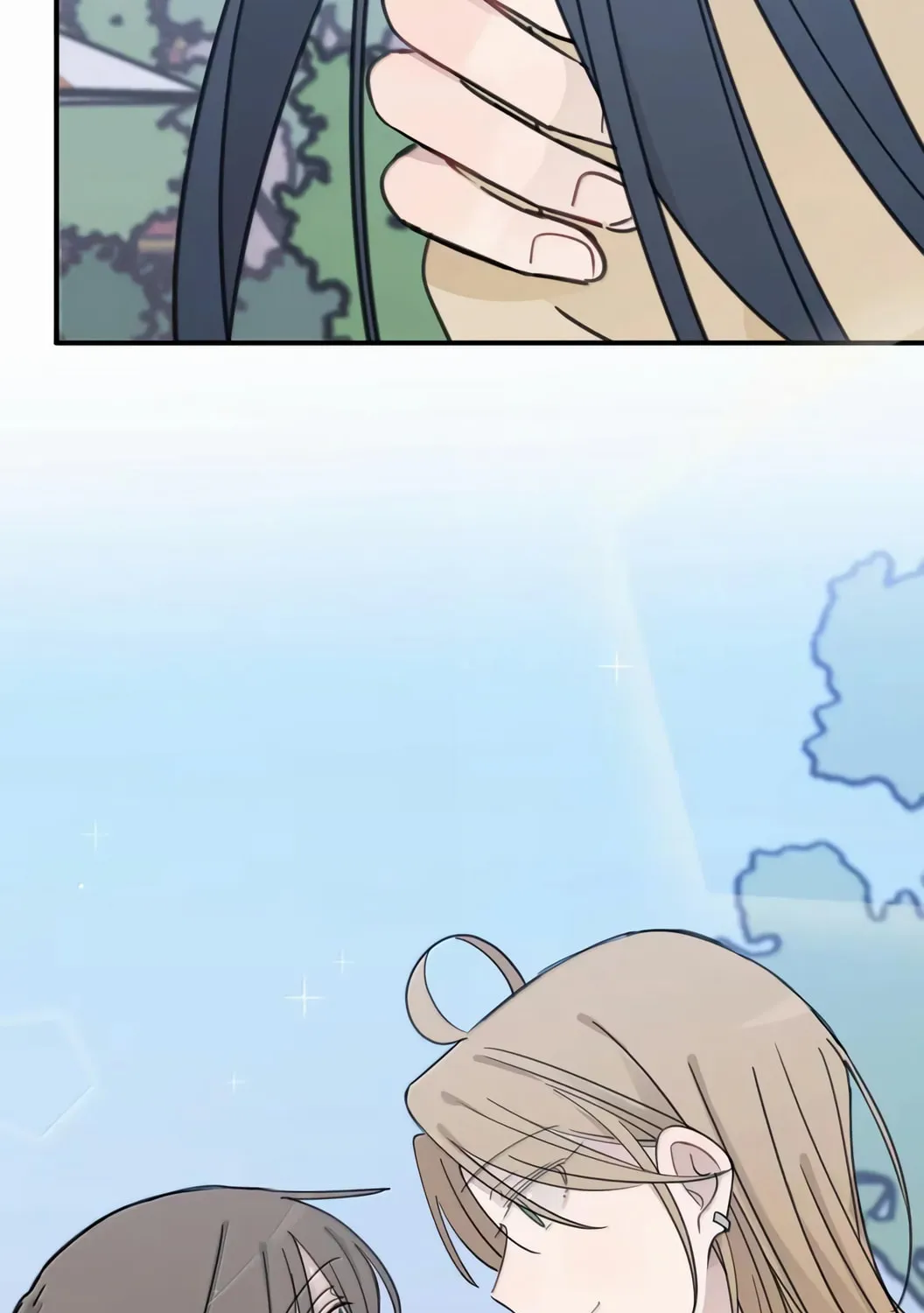 Listening to the Stars Chapter 77 page 13 - 