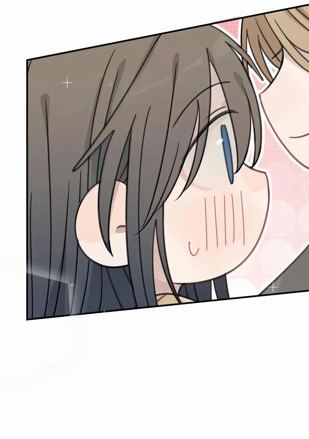 Listening to the Stars Chapter 77 page 17 - 