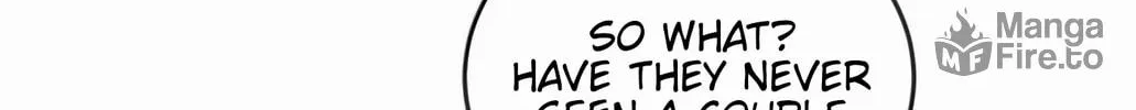 Listening to the Stars Chapter 77 page 24 - 