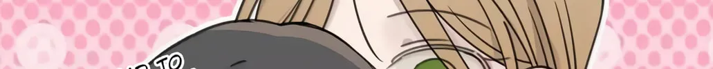 Listening to the Stars Chapter 77 page 26 - 