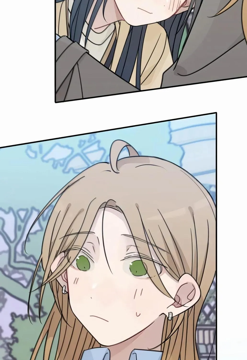 Listening to the Stars Chapter 77 page 29 - 