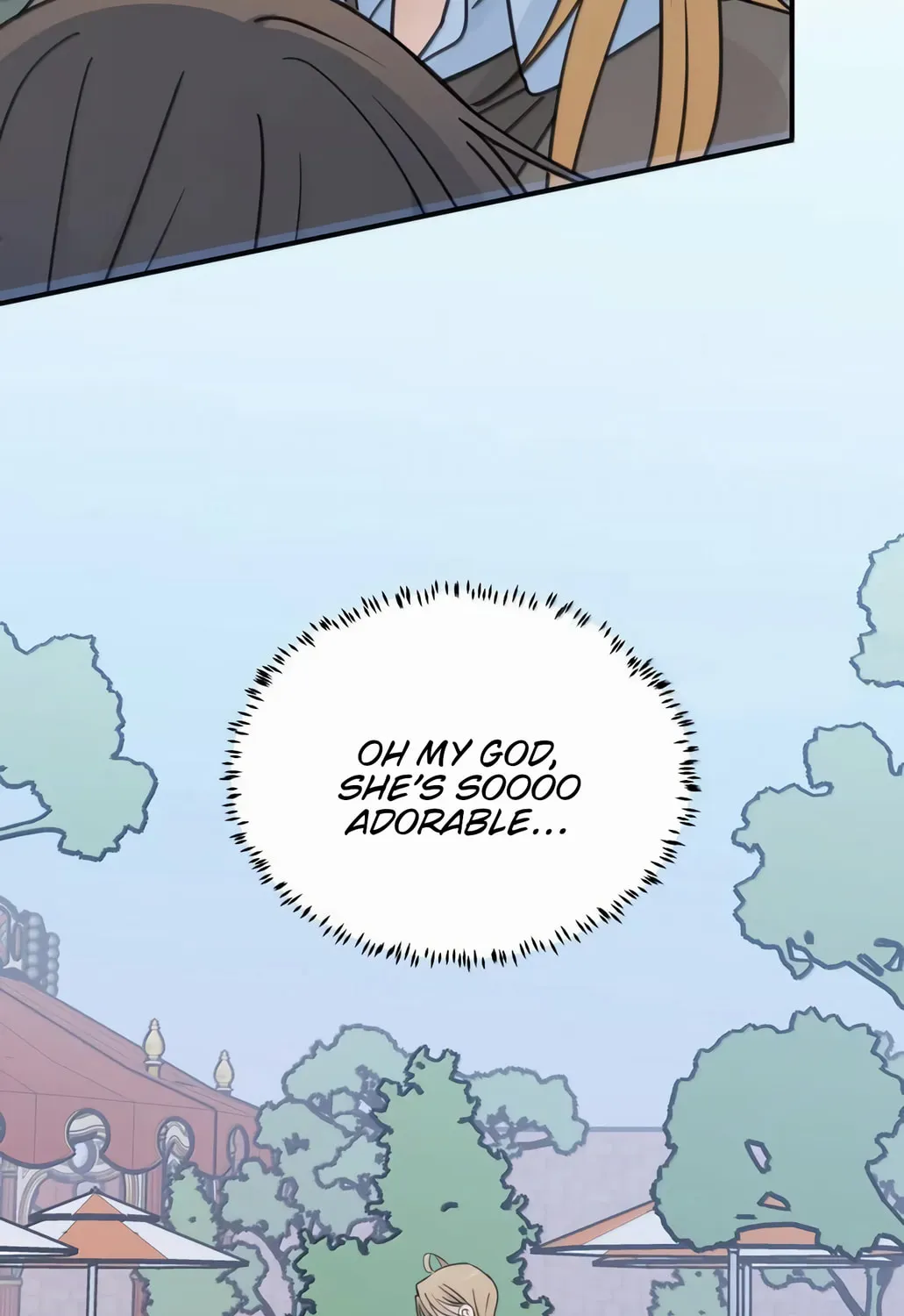 Listening to the Stars Chapter 77 page 31 - 