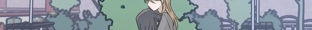 Listening to the Stars Chapter 77 page 32 - 