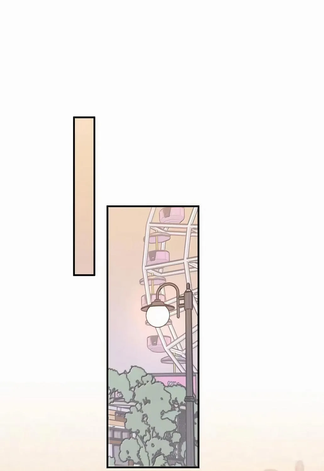 Listening to the Stars Chapter 77 page 35 - 