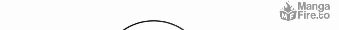 Listening to the Stars Chapter 77 page 40 - 