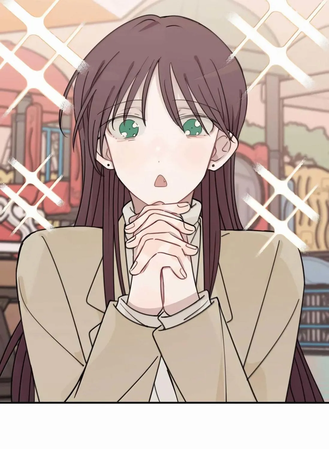 Listening to the Stars Chapter 77 page 47 - 