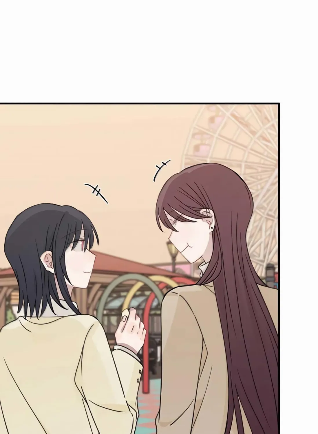 Listening to the Stars Chapter 77 page 51 - 