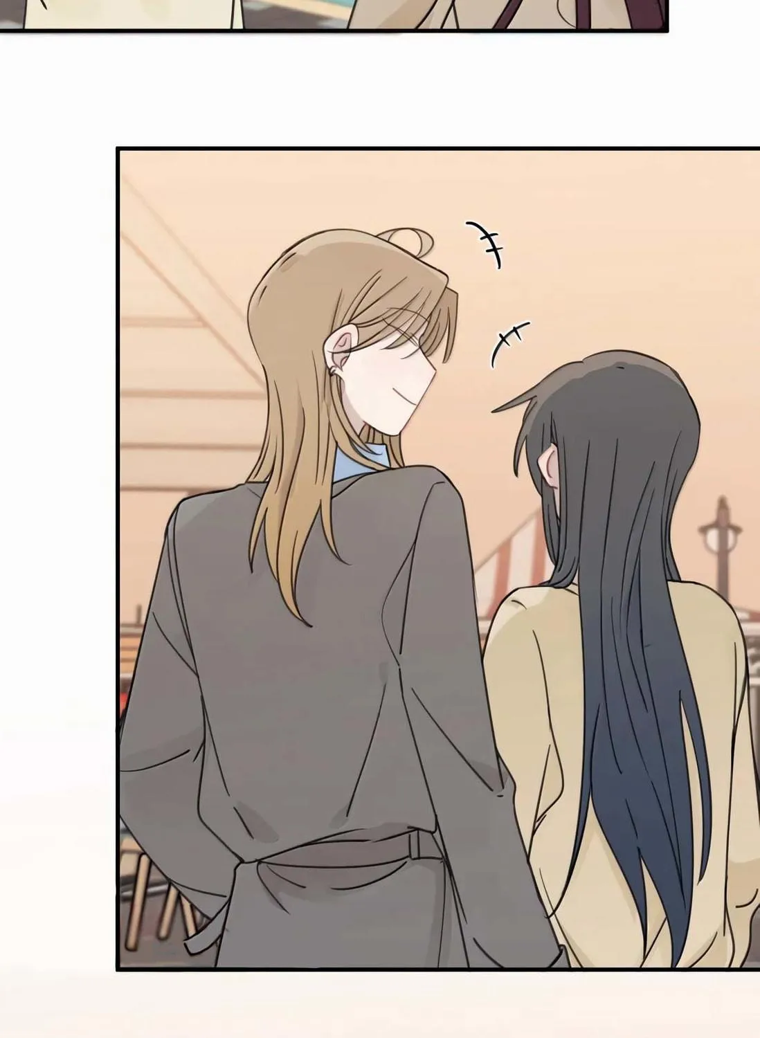 Listening to the Stars Chapter 77 page 53 - 