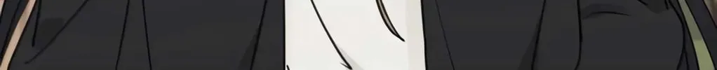 Listening to the Stars Chapter 77 page 56 - 