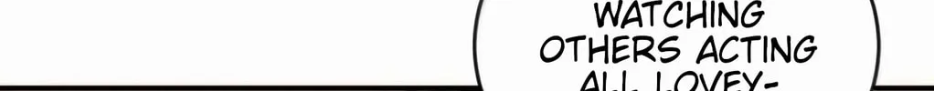 Listening to the Stars Chapter 77 page 58 - 