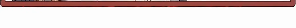 Listening to the Stars Chapter 77 page 64 - 