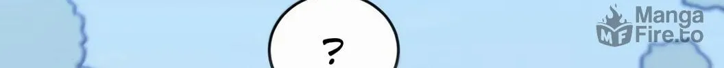 Listening to the Stars Chapter 77 page 10 - 
