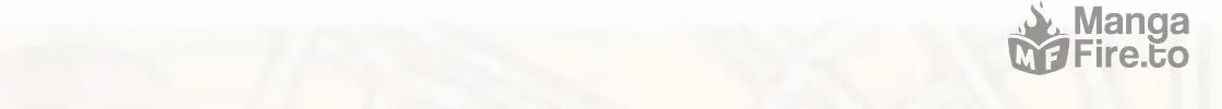 Listening to the Stars Chapter 78 page 12 - 